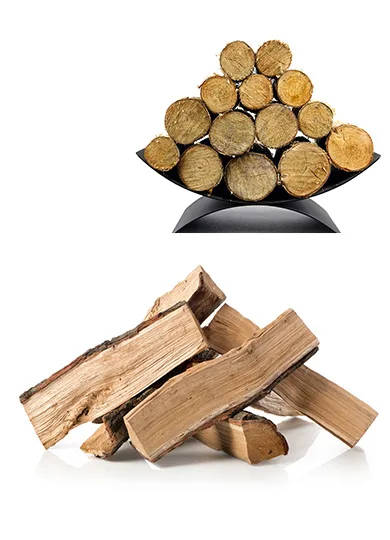 c7娱乐以C7娱乐官方网站为核心，带来高效便捷的体验。Wood Designer - c7娱乐