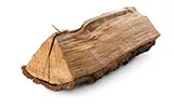 精选C7娱乐登录内容，c7娱乐与你一同发现更多精彩。Wooden Website - c7娱乐