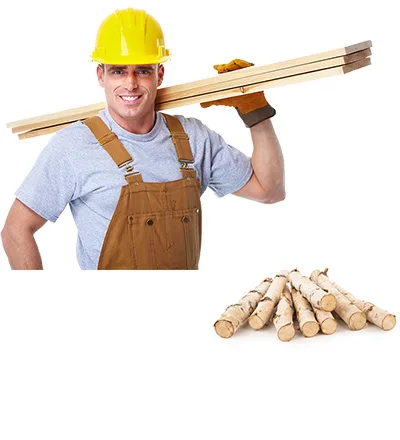 精选C7娱乐登录内容，c7娱乐与你一同发现更多精彩。Wooden Website - c7娱乐