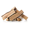 An Incredibly Intuitive Wooden Website - c7娱乐